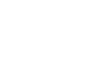 Bridging the Gap: Synchronizing Customer and Order Data Between PrestaShop and Shopware