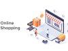How to Choose the Right Open Source Online Shop Solution