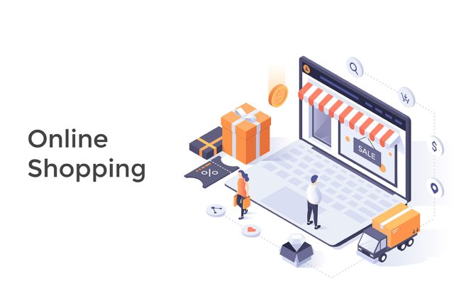 How to Choose the Right Open Source Online Shop Solution