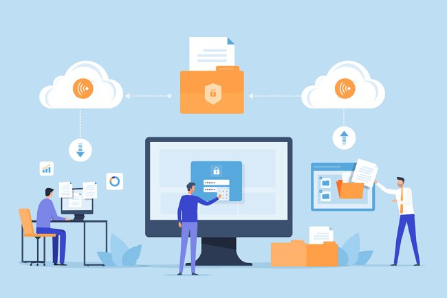 Bridging the Gap: Synchronizing Customer and Order Data Between PrestaShop and Shopware