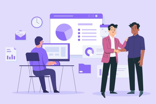 Shopware 5 Merge Customers