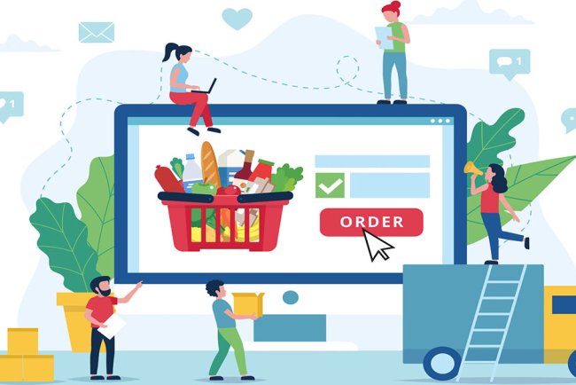 Cleaning Up Guest Users Without Orders in Shopware 5