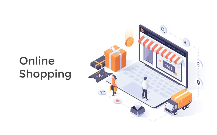 How to Choose the Right Open Source Online Shop Solution