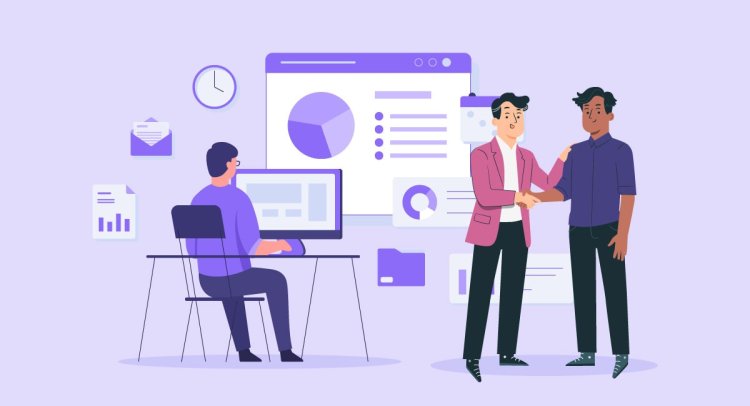 Shopware 5 Merge Customers