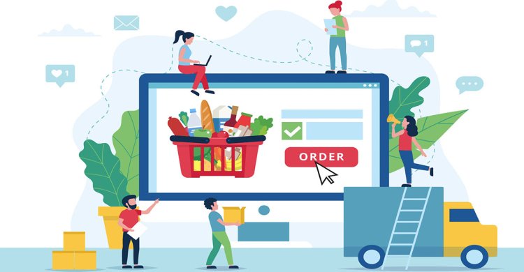 Cleaning Up Guest Users Without Orders in Shopware 5